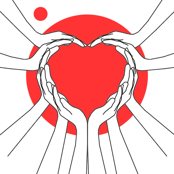 Cardiac care Cardiac care