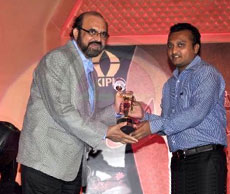 Receiving Award Best Doctor Psychotherapy (India) from NBC for year 2011 at Hotel Trident, Mumbai Receiving Award Best Doctor Psychotherapy (India) from NBC for year 2011 at Hotel Trident, Mumbai