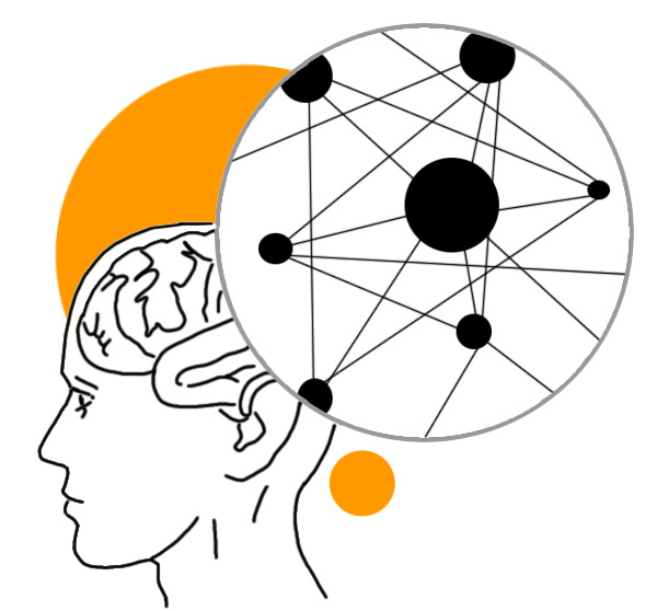 Human Brain Neurons and Psychotherapies Human Brain Neurons and Psychotherapies